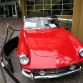 Pebble Beach Concours D’Elegance 2011