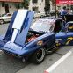 Pebble Beach Concours D’Elegance 2011