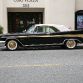 Pebble Beach Concours D’Elegance 2011
