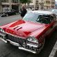 Pebble Beach Concours D’Elegance 2011