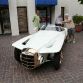 Pebble Beach Concours D’Elegance 2011