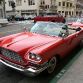Pebble Beach Concours D’Elegance 2011