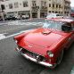 Pebble Beach Concours D’Elegance 2011