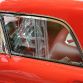 Pebble Beach Concours D’Elegance 2011