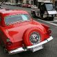 Pebble Beach Concours D’Elegance 2011