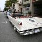 Pebble Beach Concours D’Elegance 2011