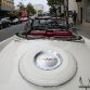 Pebble Beach Concours D’Elegance 2011