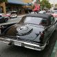 Pebble Beach Concours D’Elegance 2011