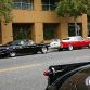 Pebble Beach Concours D’Elegance 2011