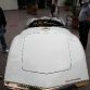 Pebble Beach Concours D’Elegance 2011