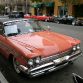Pebble Beach Concours D’Elegance 2011