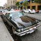 Pebble Beach Concours D’Elegance 2011
