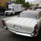Pebble Beach Concours D’Elegance 2011