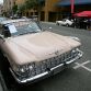 Pebble Beach Concours D’Elegance 2011