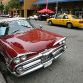 Pebble Beach Concours D’Elegance 2011