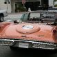 Pebble Beach Concours D’Elegance 2011