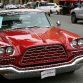 Pebble Beach Concours D’Elegance 2011