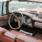 Pebble Beach Concours D’Elegance 2011