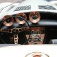 Pebble Beach Concours D’Elegance 2011