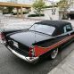 Pebble Beach Concours D’Elegance 2011