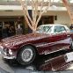 Pebble Beach Concours D’Elegance 2011