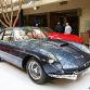 Pebble Beach Concours D’Elegance 2011
