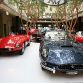 Pebble Beach Concours D’Elegance 2011