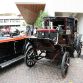 Pebble Beach Concours D’Elegance 2011