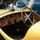 Pebble Beach Concours D’Elegance 2011
