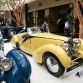 Pebble Beach Concours D’Elegance 2011