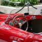 Pebble Beach Concours D’Elegance 2011