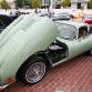 Pebble Beach Concours D’Elegance 2011