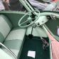 Pebble Beach Concours D’Elegance 2011