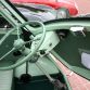 Pebble Beach Concours D’Elegance 2011