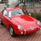 Pebble Beach Concours D’Elegance 2011