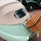 Pebble Beach Concours D’Elegance 2011