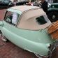Pebble Beach Concours D’Elegance 2011
