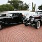 Pebble Beach Concours D’Elegance 2011