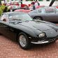 Pebble Beach Concours D’Elegance 2011