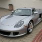 Pebble Beach Concours D’Elegance 2011