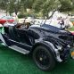 Pebble Beach Concours D’Elegance 2011