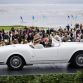 Pebble Beach Concours d'Elegance 2012