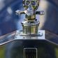 Pebble Beach Concours d'Elegance 2012