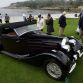 Pebble Beach Concours d'Elegance 2012