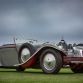 Pebble Beach Concours d'Elegance 2012