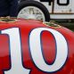 Pebble Beach Concours d'Elegance 2012