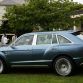 Pebble Beach Concours d'Elegance 2012