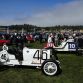 Pebble Beach Concours d'Elegance 2012