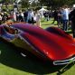 Pebble Beach Concours d'Elegance 2012
