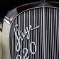 Pebble Beach Concours d'Elegance 2012